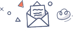 ImageDessin_Lettre