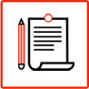 agence morse redaction contenus engageants