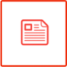 agence morse communication editoriale micro-contenus