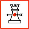 agence morse definir strategie editoriale content marketing