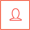 agence morse communication editoriale redaction portrait