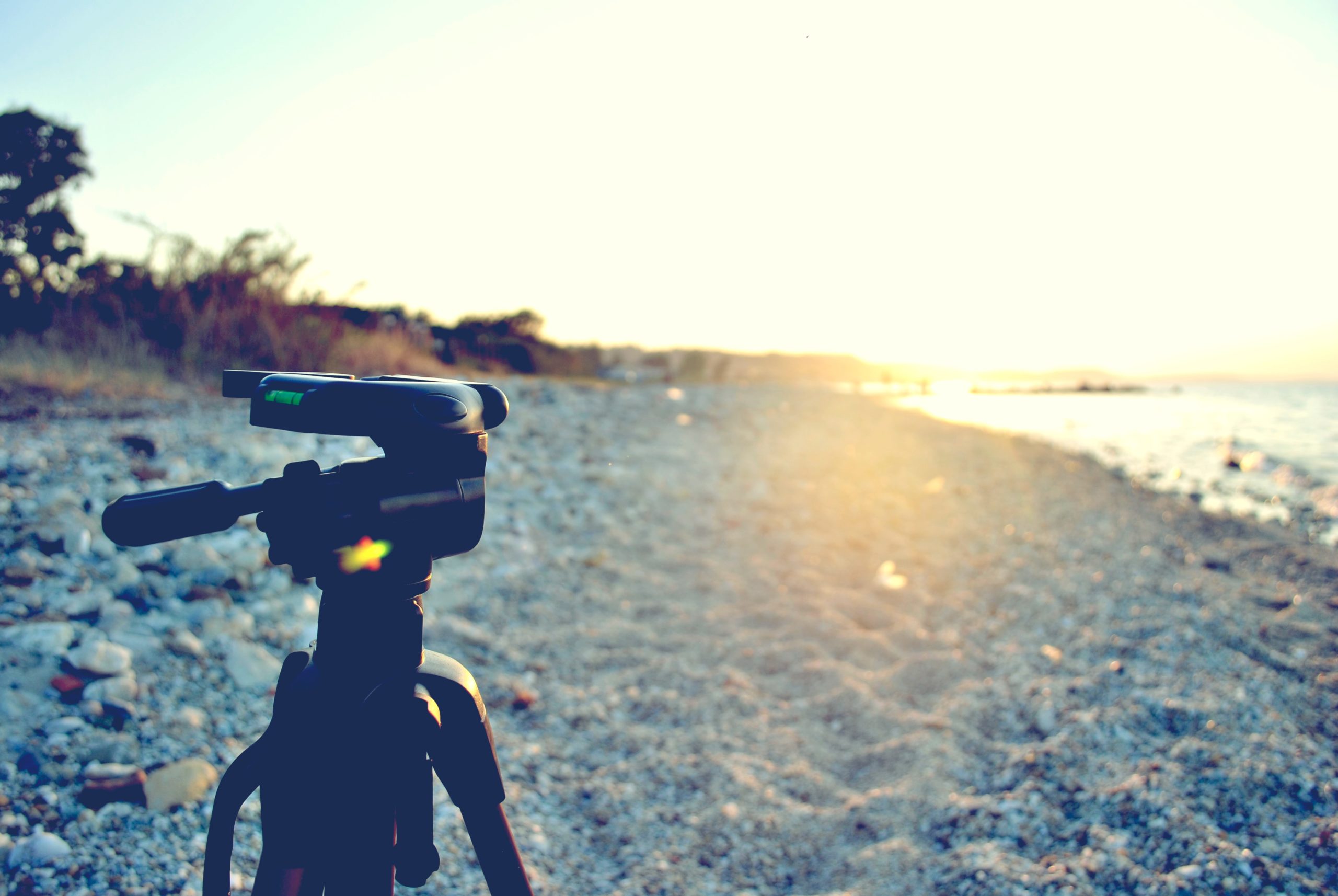  Comment intégrer la vidéo dans son content marketing ?