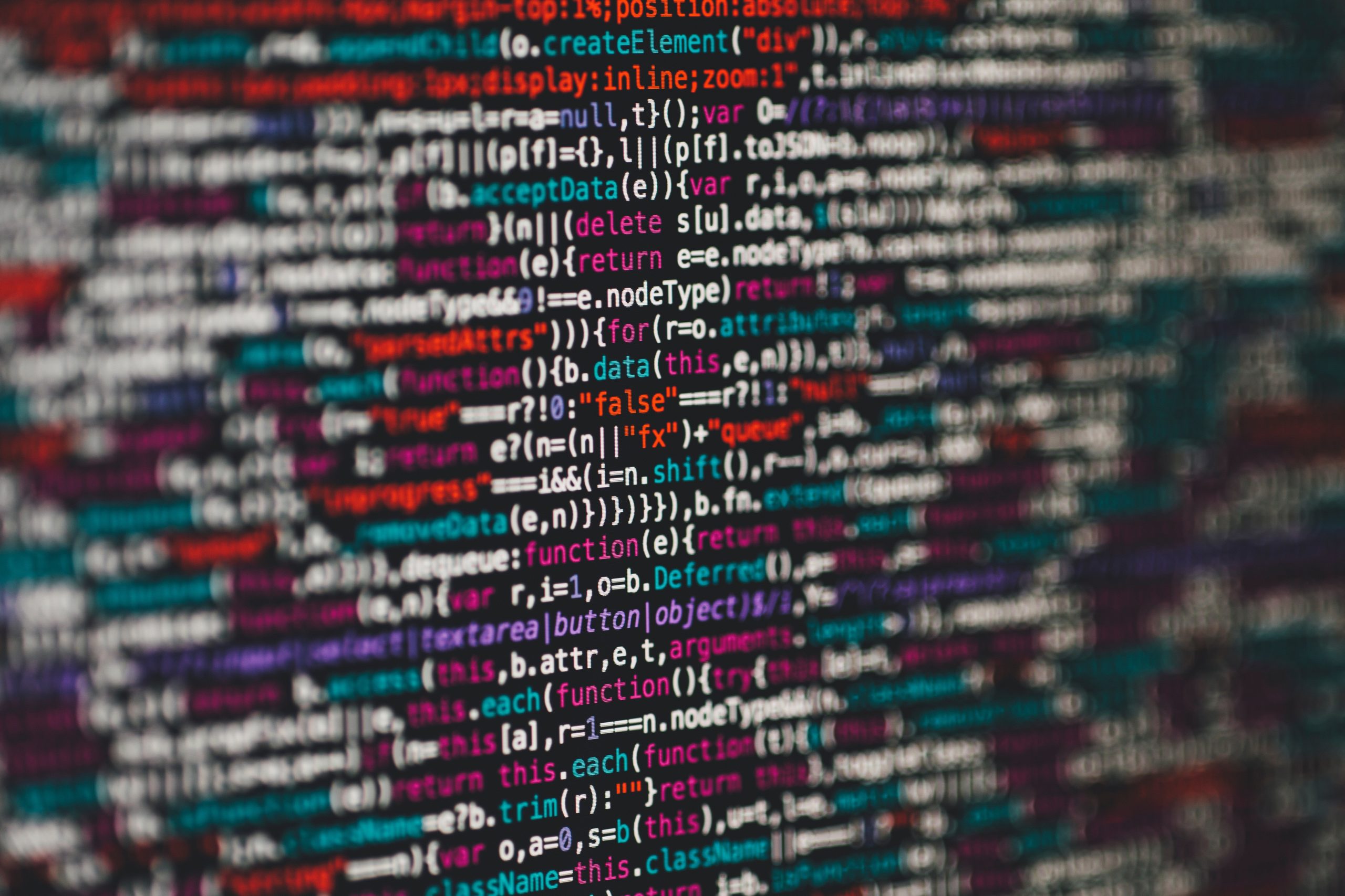  La data revitalise vos contenus