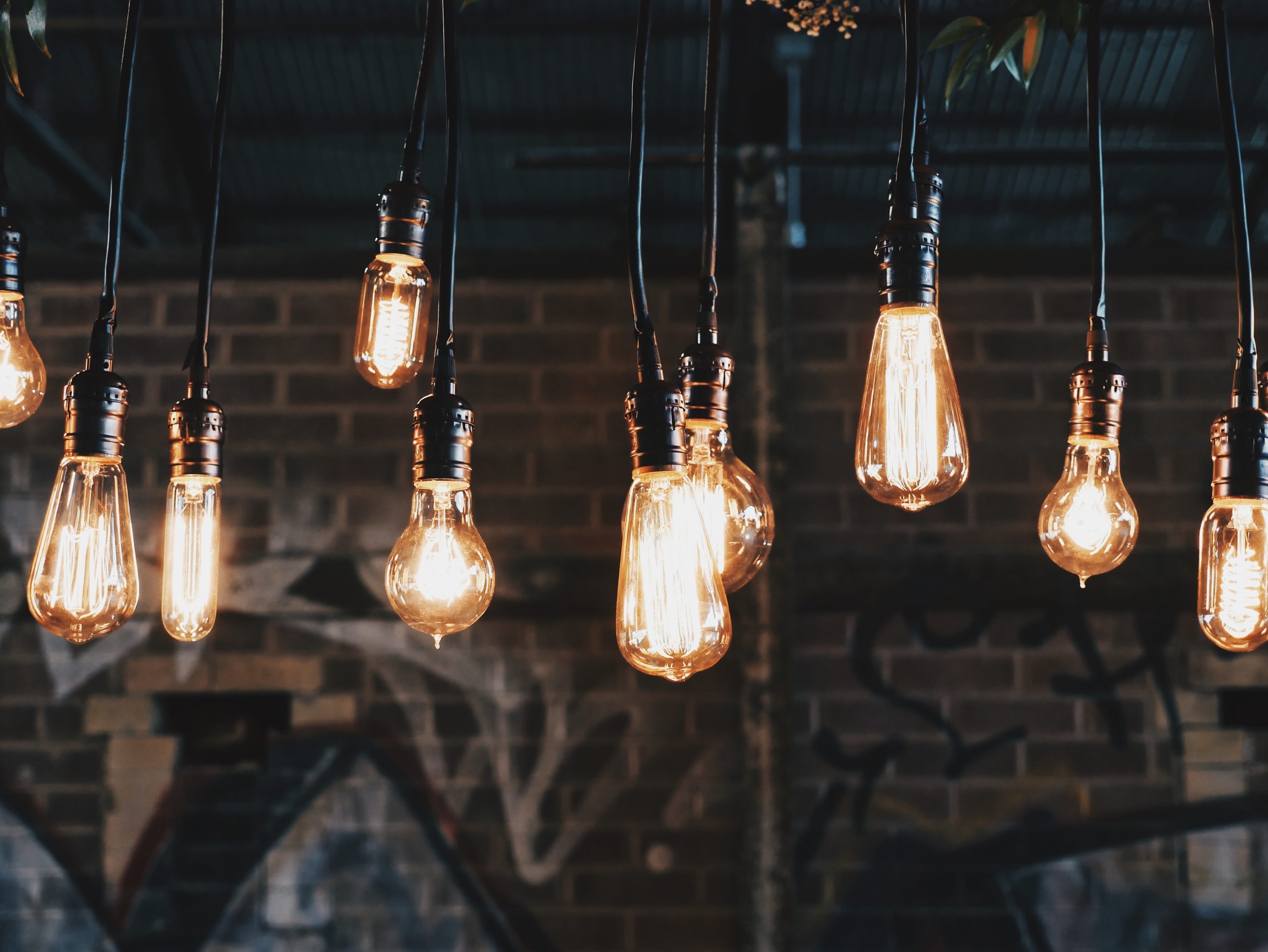  Trouver des sujets pour le blog de son entreprise