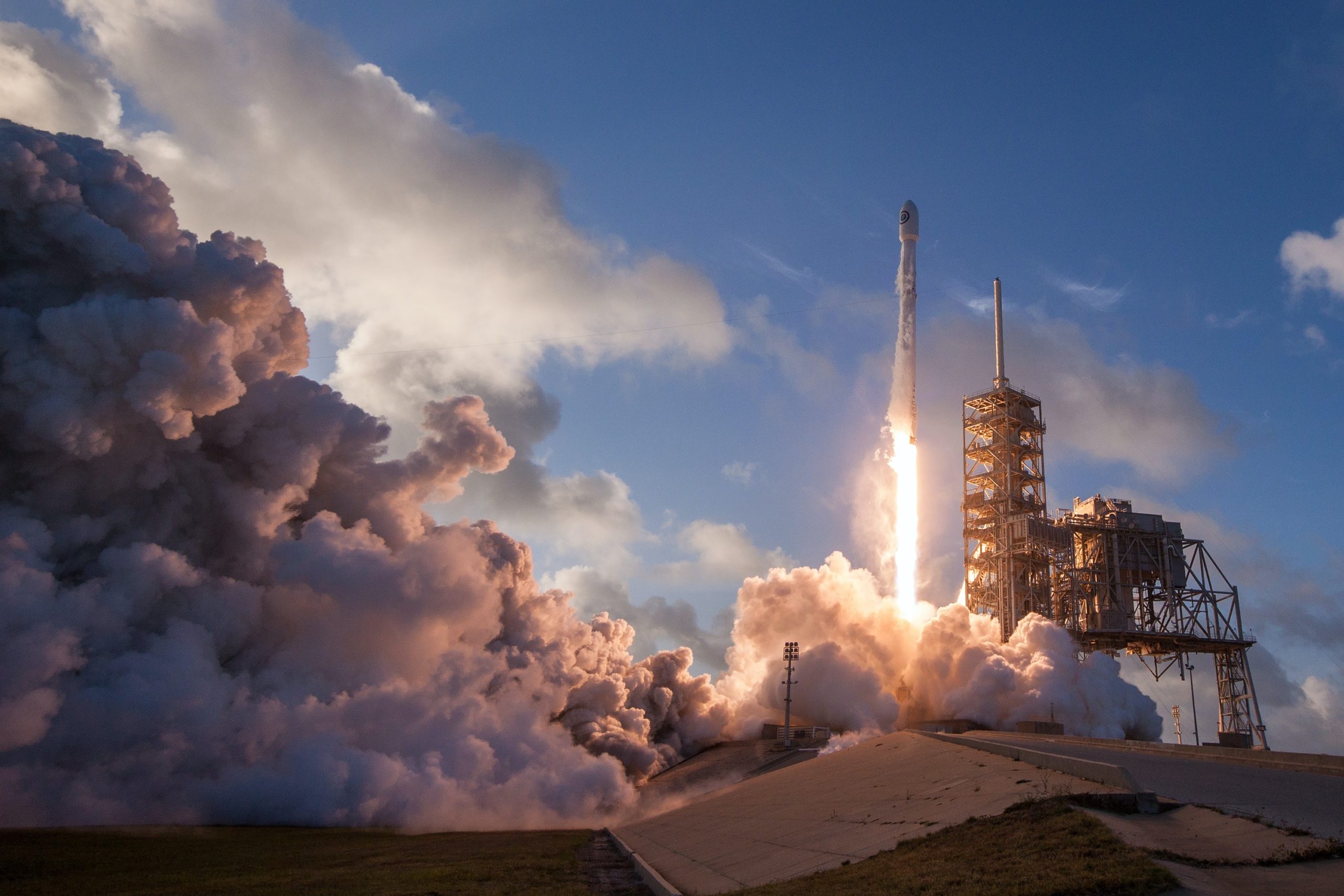  7 conseils pour des landing pages performantes