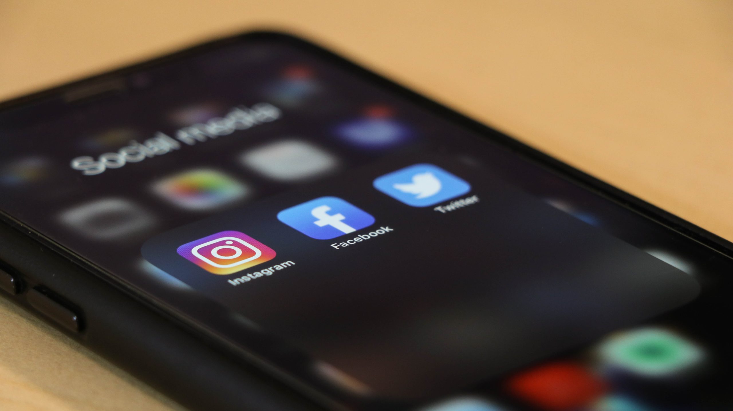  8 conseils pour augmenter le partage de vos contenus sur les réseaux sociaux