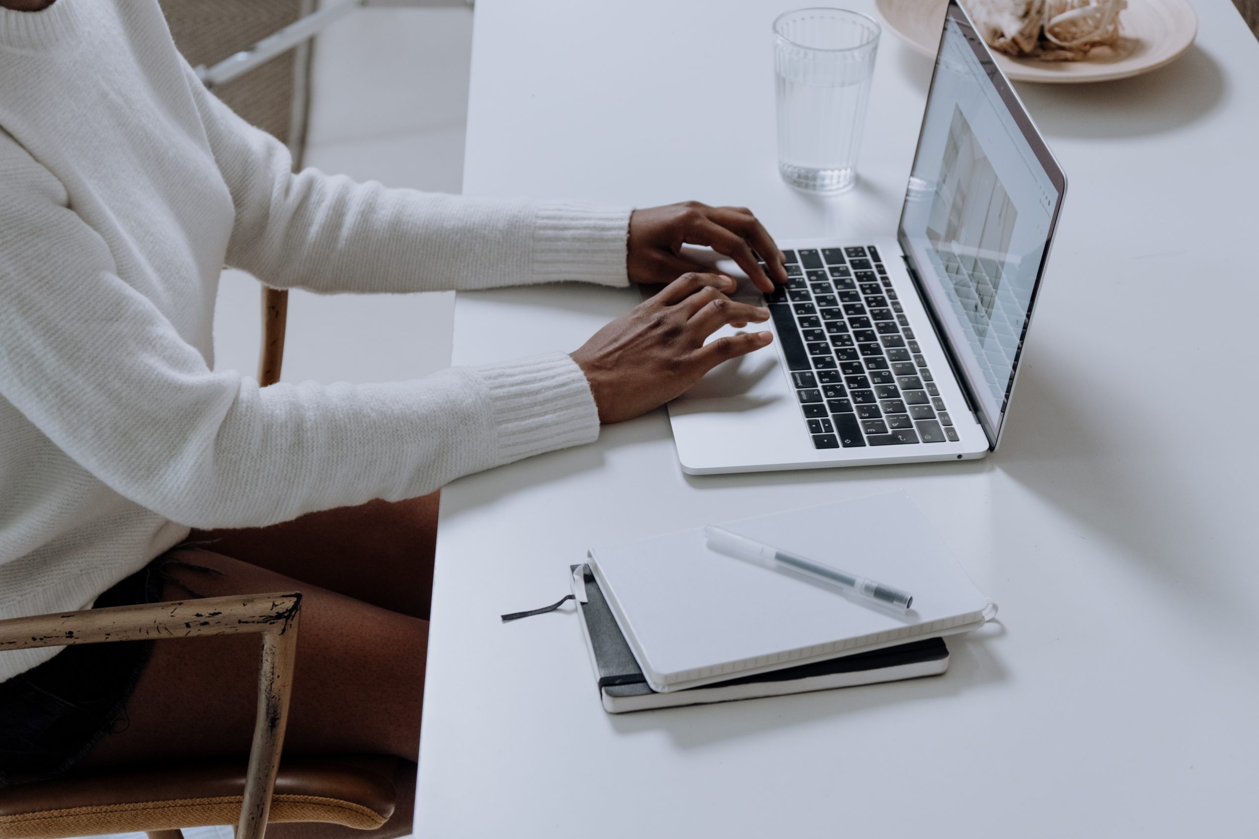  Livre blanc et gated content : pour qui, pour quoi ?