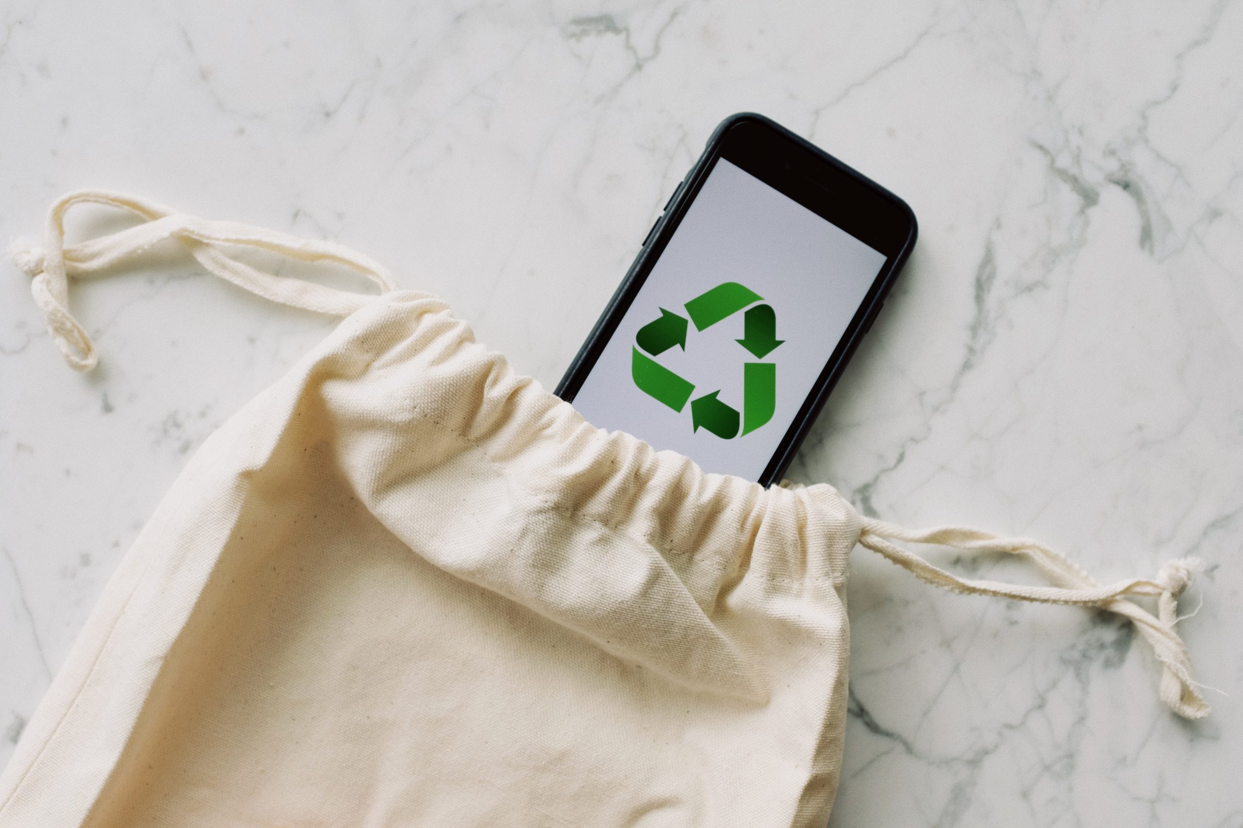  Recycler ses contenus : pourquoi, comment ?