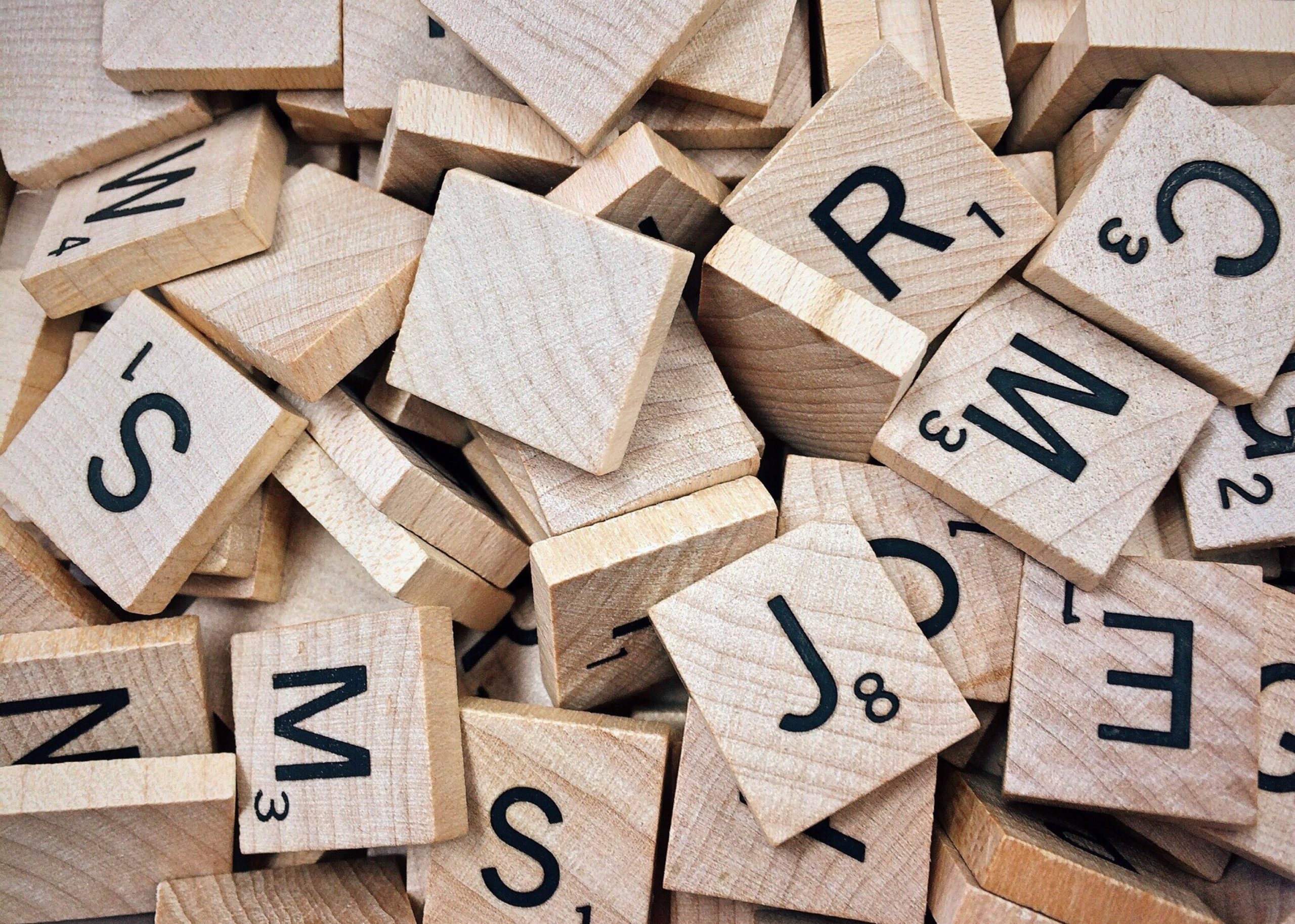 Stratégie de contenus : comment trouver les bons mots-clés ?