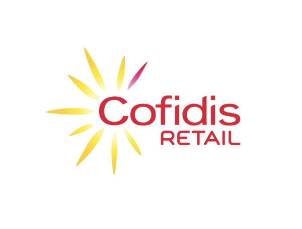 Cofidis Retail