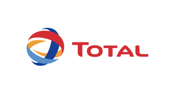 Total