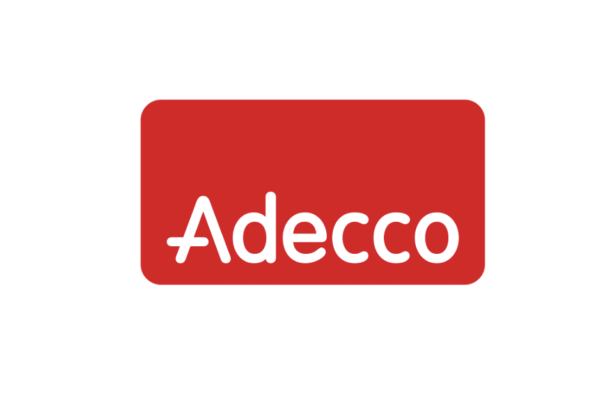 Adecco