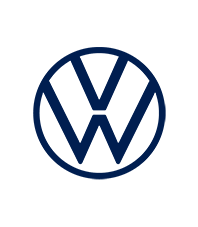 Groupe Volkswagen