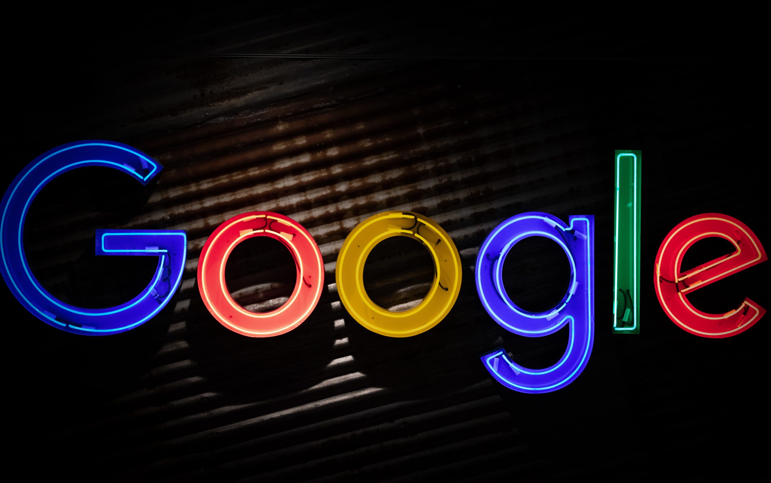  Ce qu’il faut retenir du nouveau guide SEO de Google