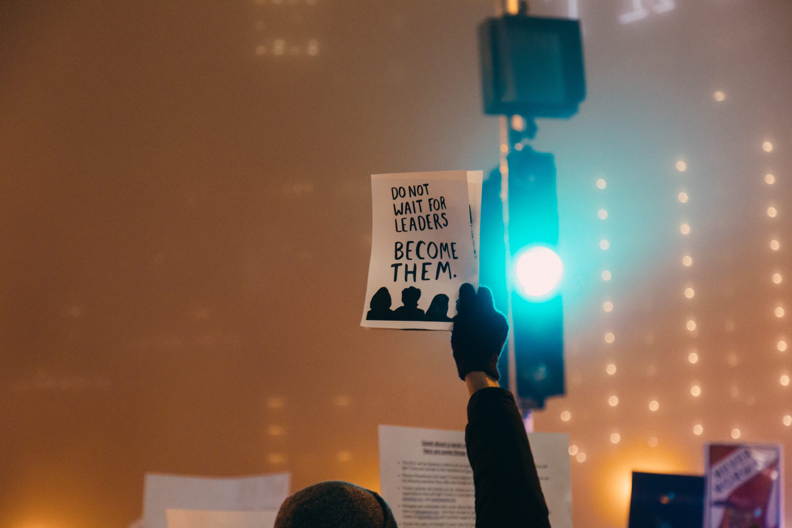  Nos 7 conseils pour produire des bons contenus en “thought leadership »