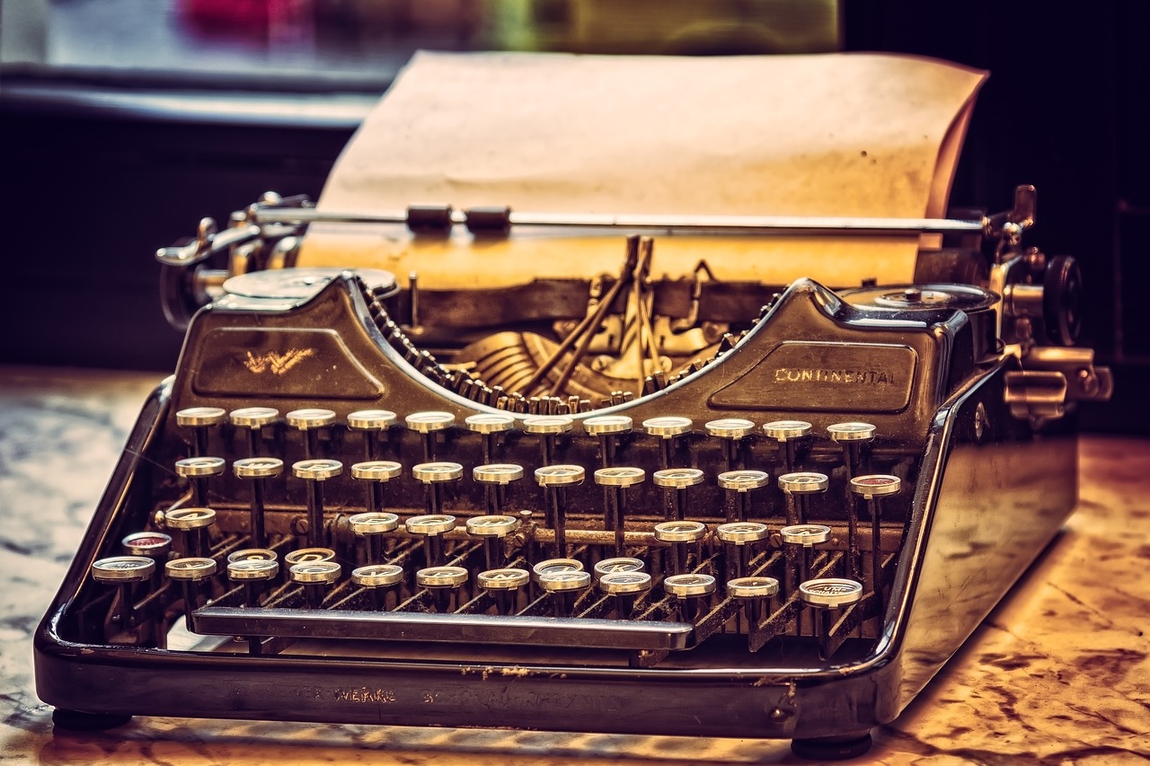 brand journalism source d'info de confiance