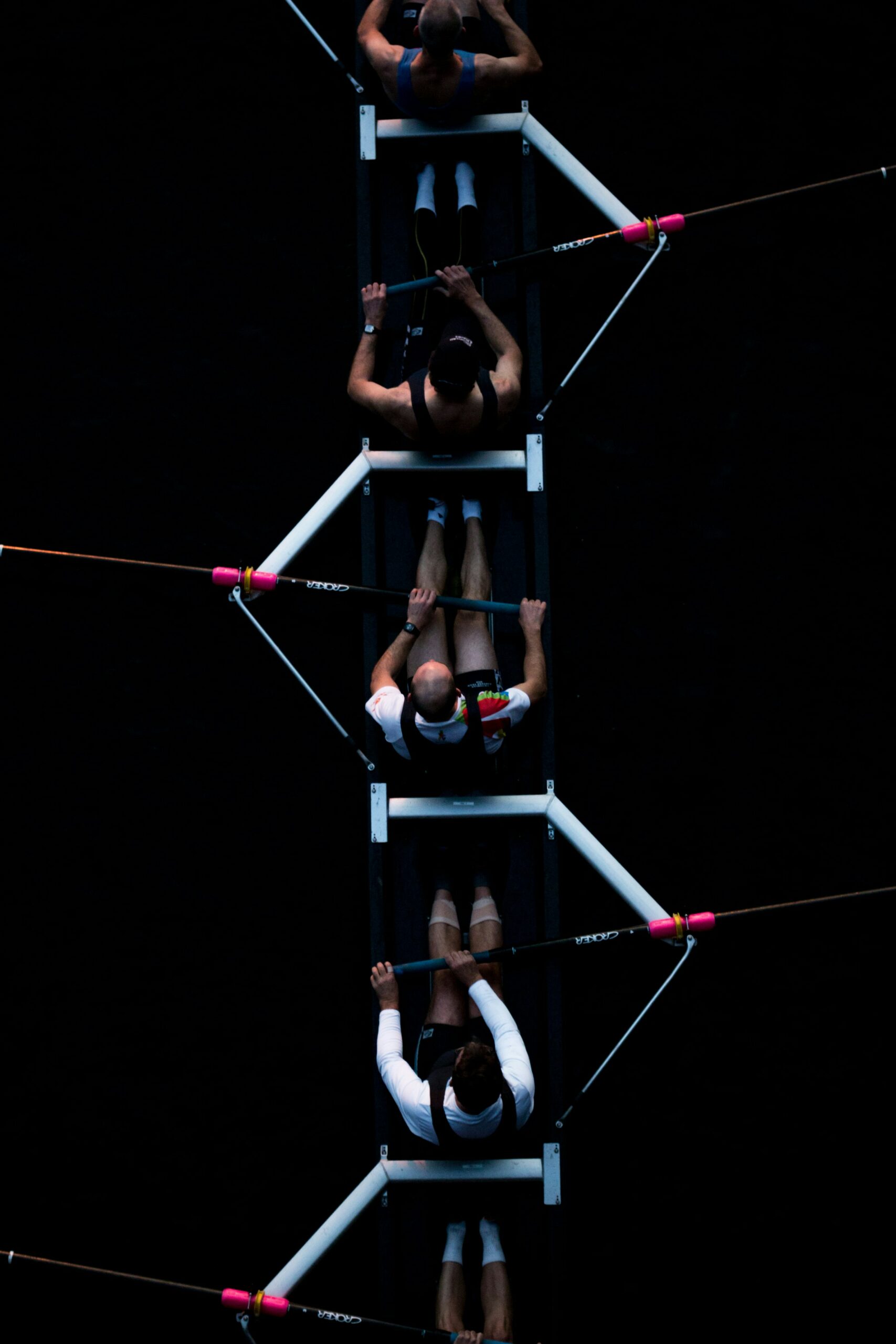 agence éditoriale B2B