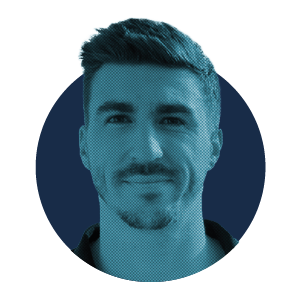 am digital freelance